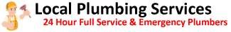 Keedysville MD 24 Hour Plumbers